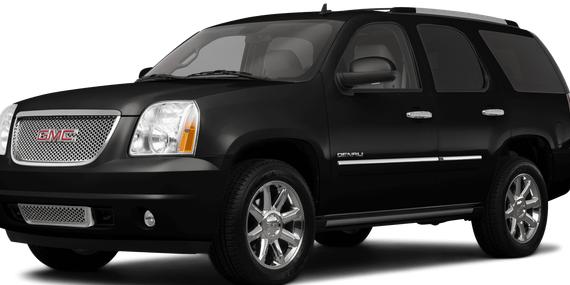 GMC YUKON XL 2011 1GKS1MEF7BR279251 image GMC YUKON XL 2011 1GKS1MEF7BR279251 image